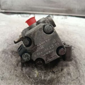 Bomba dirección Mercedes-Benz Clase C (BM 203) Berlina (02.2000->) 2.2 C 220 CDI (LA)(203.008) [2,2 Ltr. - 110 kW CDI CAT] - 611372
