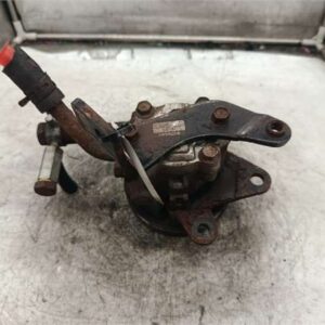 Bomba dirección Nissan NAVARA Caja/Chasis (D40) 2.5 dCi 4WD - 611491