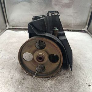 Bomba dirección Peugeot 206 (1998->) 1.4 i - 611502