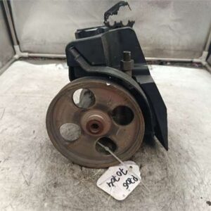 Bomba dirección Peugeot 206 (1998->) 1.4 i - 611500