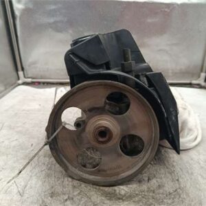 Bomba dirección Peugeot 206 (1998->) 1.4 i - 611966