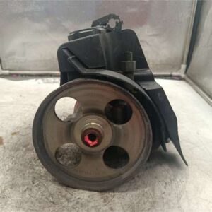 Bomba dirección Peugeot 206 (1998->) 1.4 i - 612158