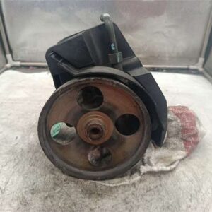 Bomba dirección Peugeot 206 (1998->) 1.4 i - 612250