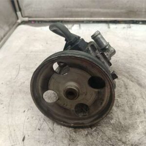 Bomba dirección Peugeot 406 Berlina (S1/S2)(08.1995->) 2.0 HDI 110 - 612060