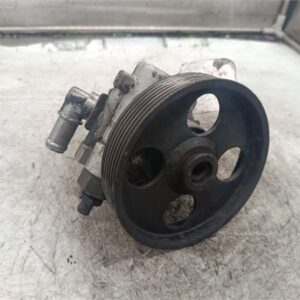 Bomba dirección Peugeot 406 Berlina (S1/S2)(08.1995->) 2.0 HDI 110 - 611968
