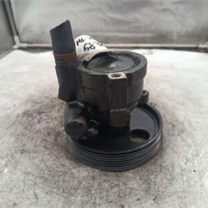 Bomba dirección Renault Megane I Classic (LA0)(1996->) 1.6 16V (La04, LA11, LA0B, LA1C, LA1J) - 611484