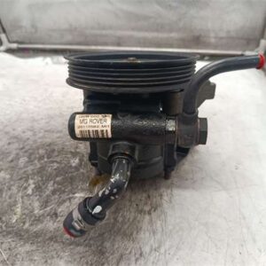 Bomba dirección Rover Rover 75 (RJ)(1999->) 2.0 CDTi - 611378