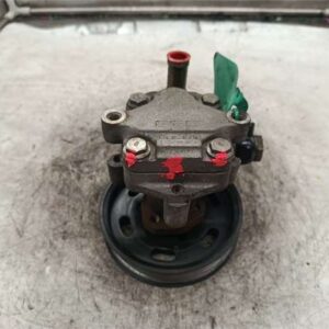 Bomba dirección Seat Leon (1M1)(11.1999->) 1.9 TDI - 611396