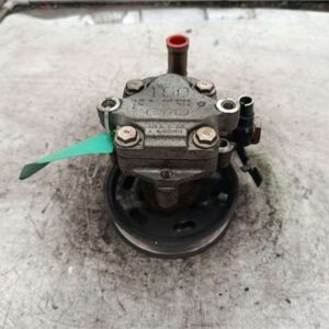 Bomba dirección Seat Leon (1M1)(11.1999->) 1.9 TDI - 611135