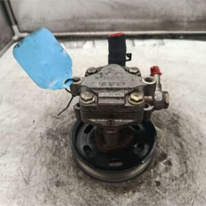Bomba dirección Seat Leon (1M1)(11.1999->) 1.9 TDI - 611497