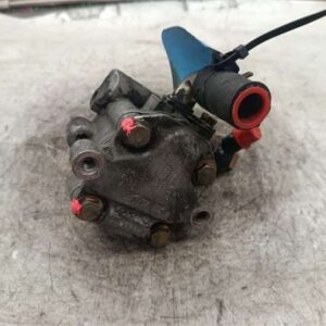 Bomba dirección Seat Toledo (1M2)(03.1999->) 1.9 TDI - 611369