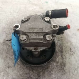Bomba dirección Skoda Superb (3U4)(2002->) 1.9 TDI - 611168