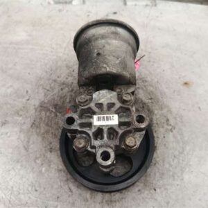 Bomba dirección Toyota Corolla Verso (R1)(2004->) 2.2 D-4D - 611161