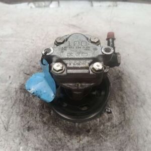 Bomba dirección Volkswagen Golf IV Berlina (1J1)(10.1997->2004) 1.9 TDI - 611495