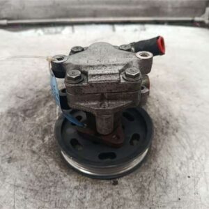 Bomba dirección Volkswagen Passat Berlina (3B3)(2000->) 1.9 TDI - 611498