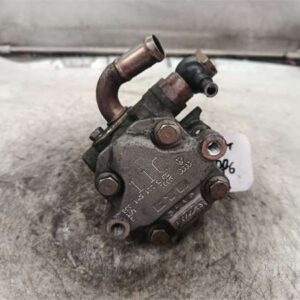 Bomba dirección Volkswagen Passat Berlina (3B3)(2000->) 1.9 TDI - 611364