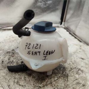 Botella Expansion Seat Leon (1M1)(11.1999->) 1.9 TDI - 609322
