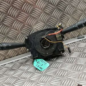COM 2000 Citroen C3 (2002->) 1.4 HDi - 611160