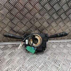 COM 2000 Citroen C4 Berlina (08.2010->) 1.6 Collection [1,6 Ltr. - 68 kW HDi FAP] - 610556