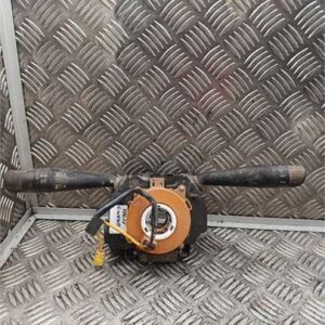 COM 2000 Citroen Nemo (2008->) 1.3 Furgon [1,3 Ltr. - 59 kW HDi FAP] - 607706