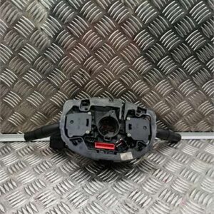 COM 2000 Renault MEGANE II (BM0/1_, CM0/1_) 1.5 dCi - 606716