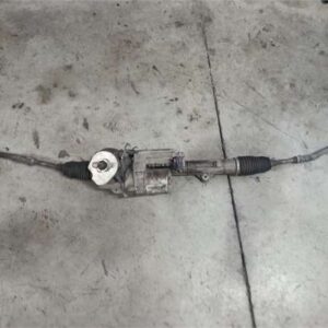 CREMALLERA DIRECCION ELECTRICA Peugeot 207 (2006->) 1.4 16V - 609951