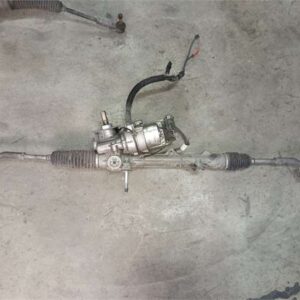 CREMALLERA DIRECCION ELECTRICA Peugeot 207 (2006->) 1.4 - 609909
