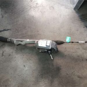 CREMALLERA DIRECCION ELECTRICA Peugeot 3008 (07.2016->) 1.2 Active [1,2 Ltr. - 96 kW 12V e-THP / PureTech] - 609895