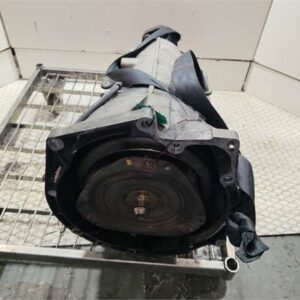 Caja Cambios Automatica BMW Serie 3 Berlina (E90)(2004->) 2.0 320d [2,0 Ltr. - 120 kW 16V Diesel] - 607911