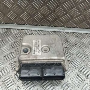 Centralita Citroen Nemo (2008->) 1.3 Furgon [1,3 Ltr. - 59 kW HDi FAP] - 607596