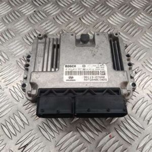 Centralita Hyundai GRANDEUR 2.2 - 612545