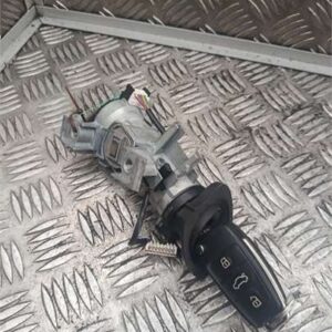 Clausor Audi A3 (8V1)(03.2012->) 2.0 advanced [2,0 Ltr. - 110 kW 16V TDI] - 606981