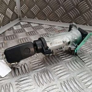 Clausor Skoda Rapid (NH)(07.2012->) 1.6 Active [1,6 Ltr. - 77 kW TDI DPF] - 610583