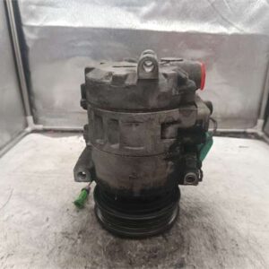 Compresor Aire Acondicionado Audi A6 Berlina (4B2)(1997->) 2.8 24V - 609659