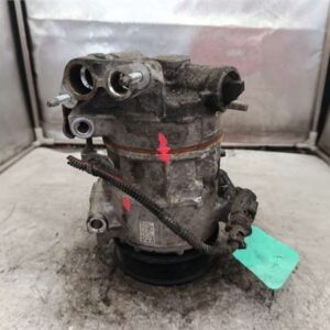 Compresor Aire Acondicionado Citroen C4 Picasso/Spacetourer (05.2013->) 1.6 Attraction [1,6 Ltr. - 88 kW 16V] - 610795