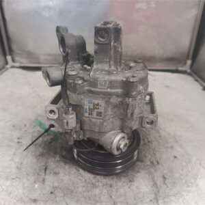 Compresor Aire Acondicionado Ford MONDEO II (BAP) 1.8 TD - 606661