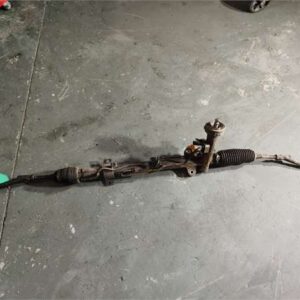 Cremallera Direccion Asistida Kia Carens (UN)(2007->) 2.0 CRDi 140 - 611596
