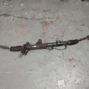 Cremallera Direccion Asistida Kia Sorento (BL)(2002->) 2.5 CRDi - 609348