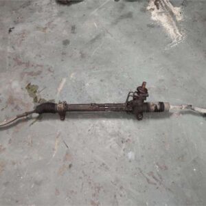 Cremallera Direccion Asistida Mini Mini (R50,R53)(2001->) 1.6 Cooper [1,6 Ltr. - 85 kW 16V CAT] - 606878