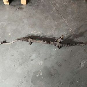 Cremallera Direccion Asistida Mini Mini (R50,R53)(2001->) 1.6 Cooper [1,6 Ltr. - 85 kW 16V CAT] - 611607