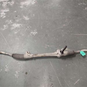 Cremallera Direccion Asistida Toyota Yaris (KSP1/NLP1/NSP1)(2011->) 1.5 Active Hybrid [1,5 Ltr. - 55 kW 16V CAT (Híbrido)] - 609351