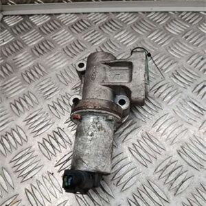 Egr Kia Sorento (BL)(2002->) 2.5 CRDi - 609868