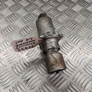 Egr Opel Vectra C Berlina (2002->) 2.0 DTI 16V - 612318
