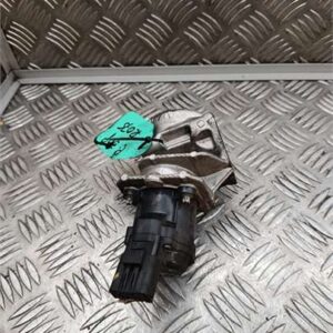 Egr Peugeot 308 SW (2008->) 1.6 HDi - 609873