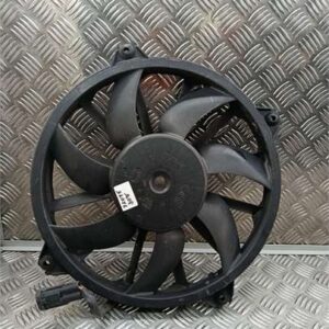 Electroventilador Peugeot 308 SW (2008->) 1.6 HDi - 607933