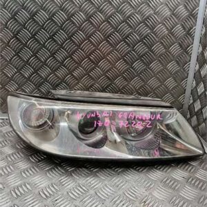 FARO XENON DERECHO Hyundai GRANDEUR 2.2 - 611816