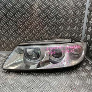 FARO XENON IZQUIERDO Hyundai GRANDEUR 2.2 - 611817