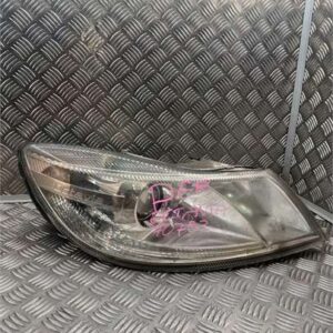 Faro Delantero Derecho Skoda Octavia Berlina (1Z3)(2004->) 1.6 TDI - 610275