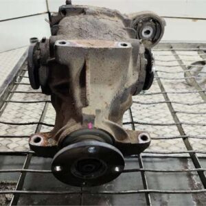 Grupo Diferencial Trasero BMW Serie 3 Berlina (E36)(1990->) 1.6 316i [1,6 Ltr. - 75 kW CAT (M43)] - 606503
