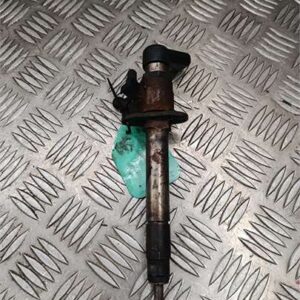 Inyector Land Rover Discovery (08.2004->) 2.7 TD - 609340